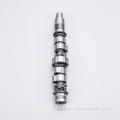 China Hot Sales outboard engine camshaft Factory